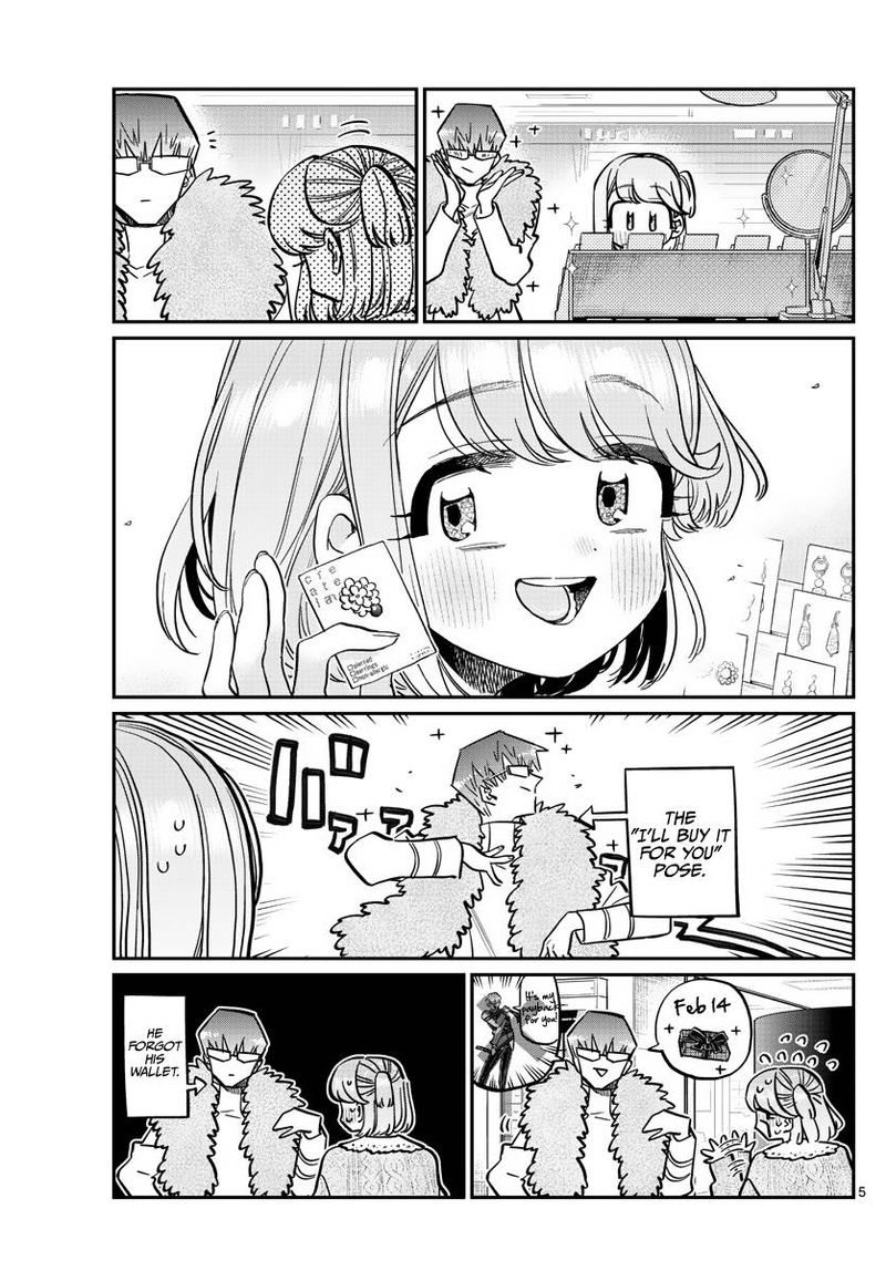 Komi Can
